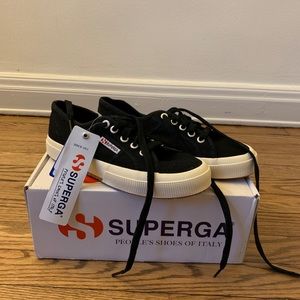 Superga 2750 Classic